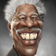 Услуги по сантехнике  в Евпатории 