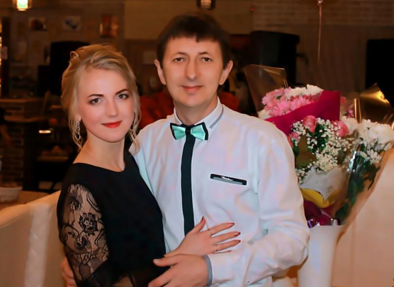 Николай Некрасов:  Поющий ведущий, тамада на свадьбу, юбилей