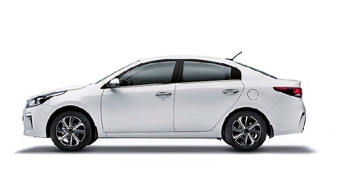 Трансфер из аэропорта Новосибирска в Белокуриху