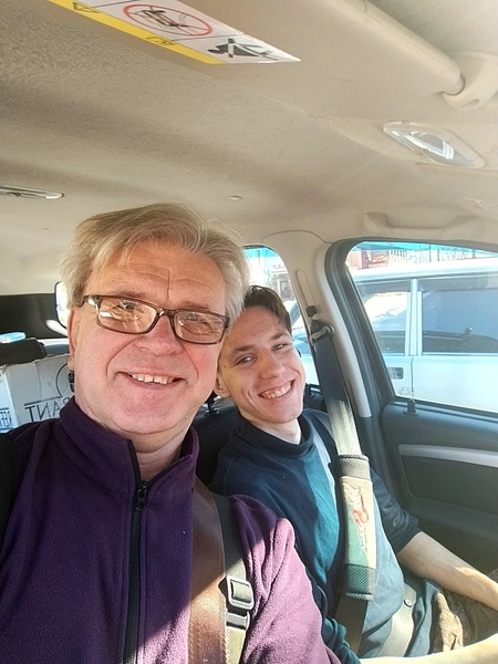 Ремонт электро и газовых плит холодильников Таганрог 