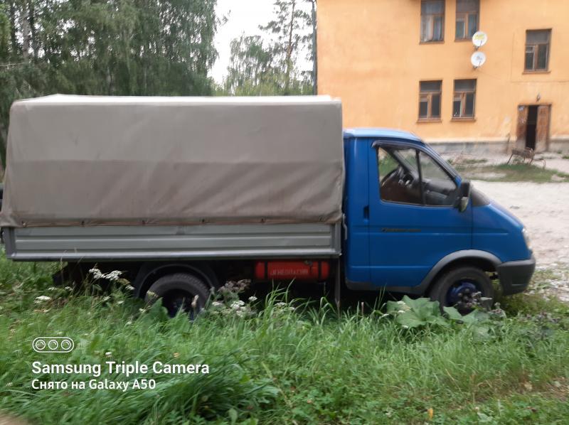 игорь:  перевозка грузов по области и городу