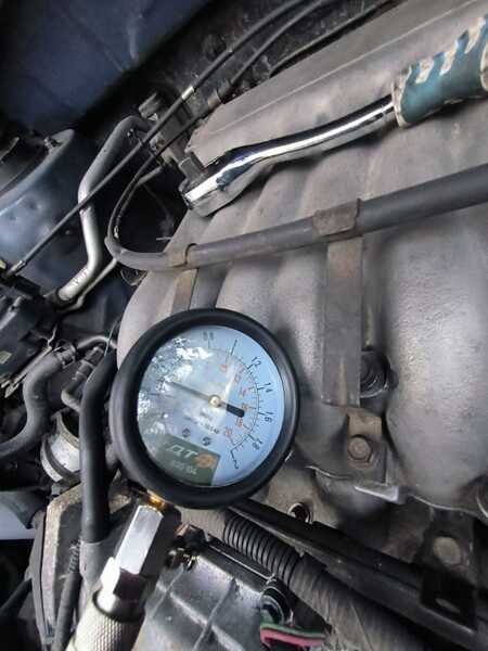 Техпомощь на дороге 