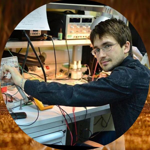 сборка компьютера. компьютерный мастер воронеж. компьютер мастер. компьютерный мастер воронеж. компьютерный мастер домашнее.