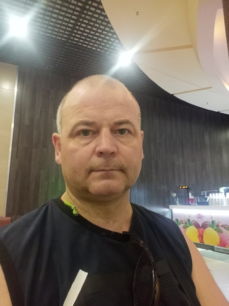 Частный электрик с опытом в Егорьевске.