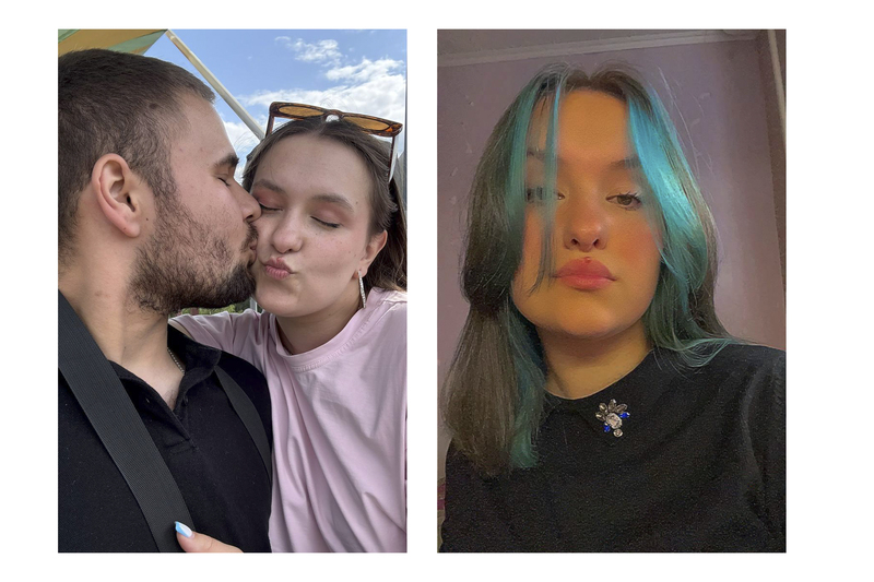 Печать фото 