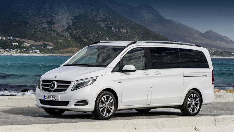 Поездка на границу за миграционной картой