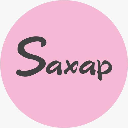Saxap:  Салон красоты Sахар приглашает на акционные услуги!