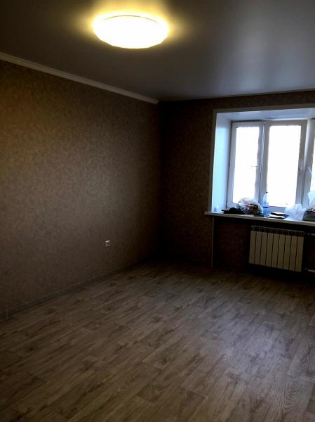 Андрей:  Ремонт квартир с материалами под ключ в Анапе