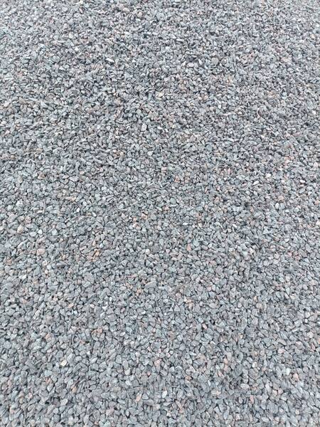 Щебень гранитный с доставкой тонаром