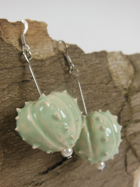 серьги, броши, подвески, кулоны, пуговицы