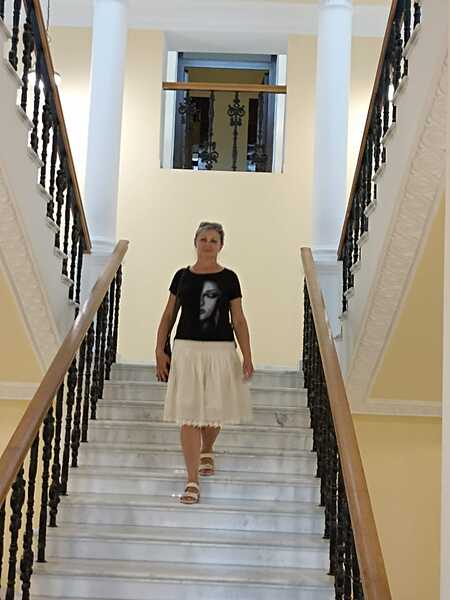 Няня- воспитатель