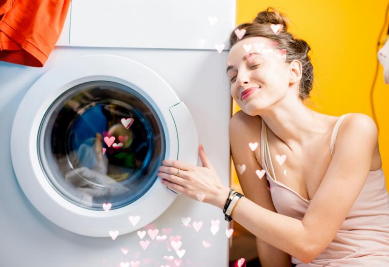 Алексей:  Ремонт стиральных машин и водонагревателей