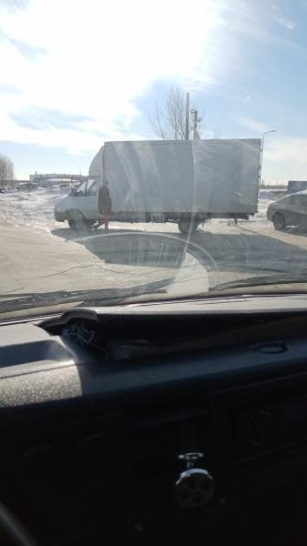 Переезды квартирные, офисные, 