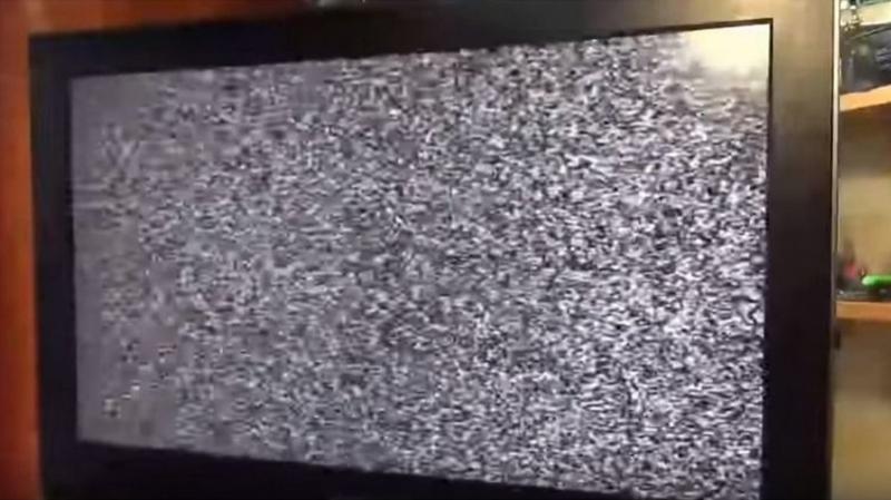Никита:  Ремонт телевизоров в Пензе от частного мастера