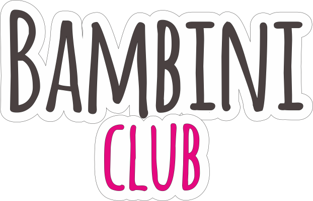 Bambini-Club:  Детский развивающий центр Bambini-Club