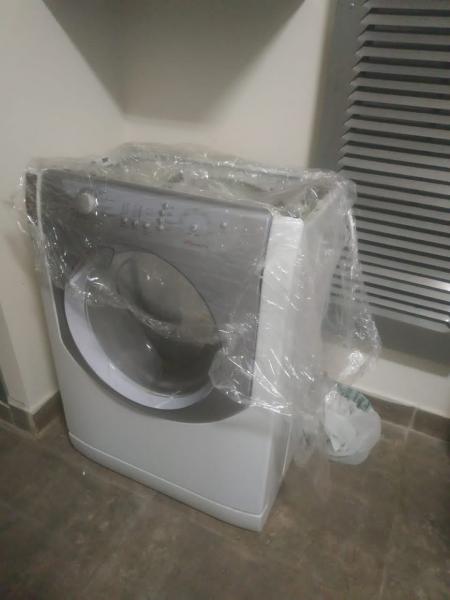 Александр:  Срочный ремонт стиральных машин в Москве