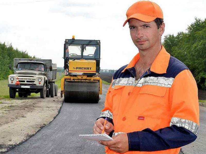 Армен:  Асфальтирование и ремонт дорог в Красногорске