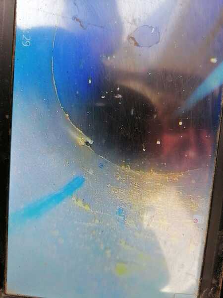 диагностика скважины