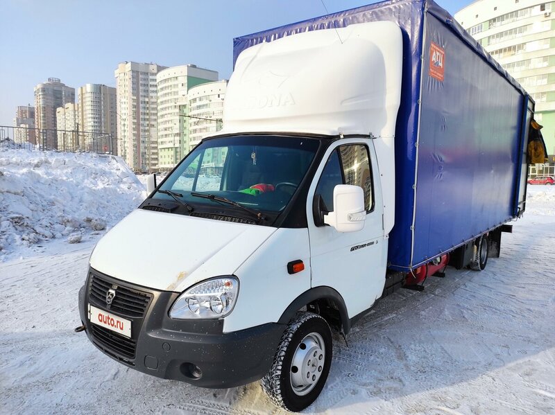Перевозка грузов Грузовые перевозки Газель 