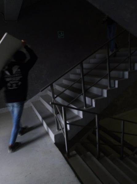 Грузчики разнорабочие Иваново