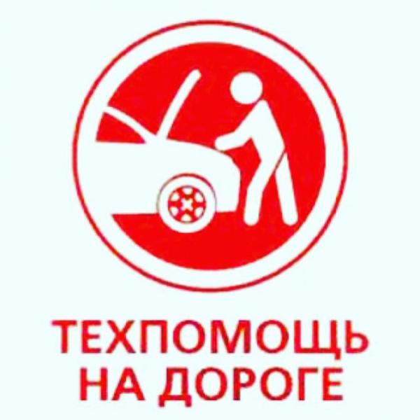 Александр:  Прикурить автомобиль в Егорьевске. Техпомощь 12/24V.