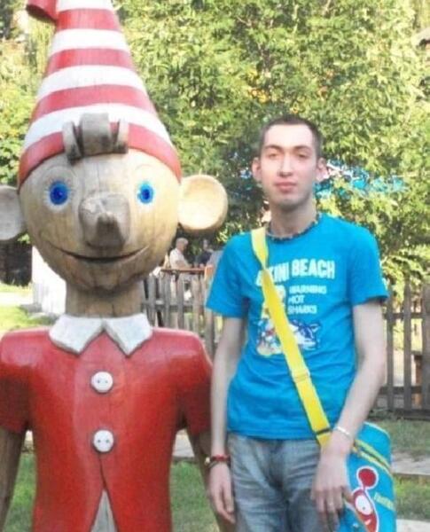 Приглашаю на расслабляющий массаж