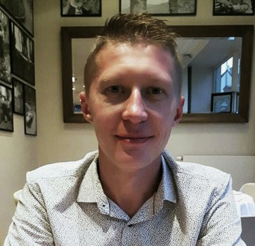 Компьютерный мастер Ремонт компьютеров Установка По