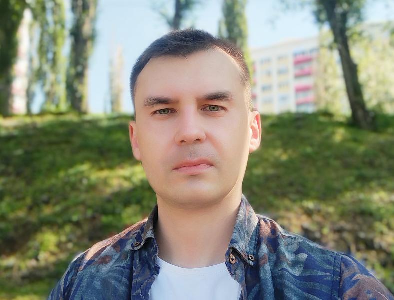 Мастер по ноутбукам. Качество. Скорость.  Низкая цена!