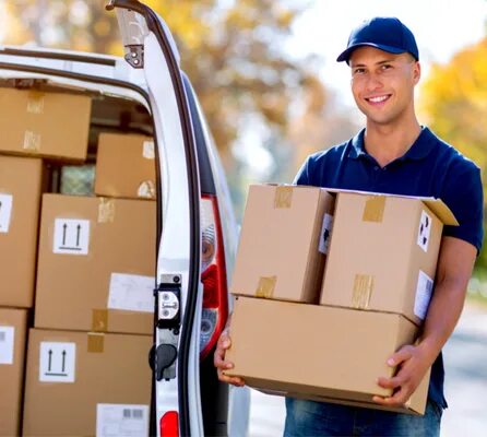 КВАРТИРНЫЕ И ОФИСНЫЕ ПЕРЕЕЗДЫ. ГРУЗЧИКИ.