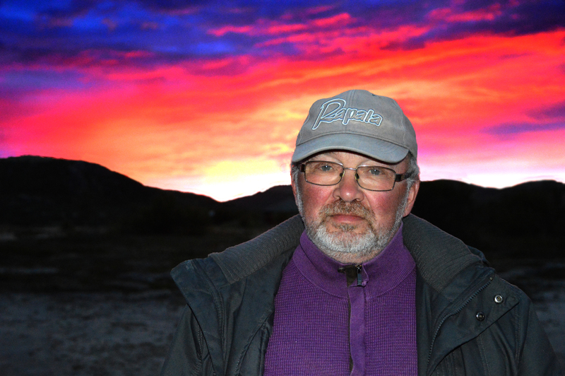 ПЕРЕЗАПИСЬ КИНОПЛЕНКИ 8 - 16 ММ\\\ ФОТО НА ПАМЯТНИК\ 