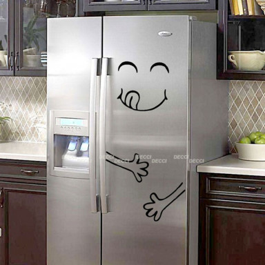 Никита:  Ремонт холодильников бытовых и промышленных