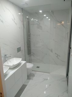 Владимир:  Качественный ремонт ванной комнаты полный комплекс работ