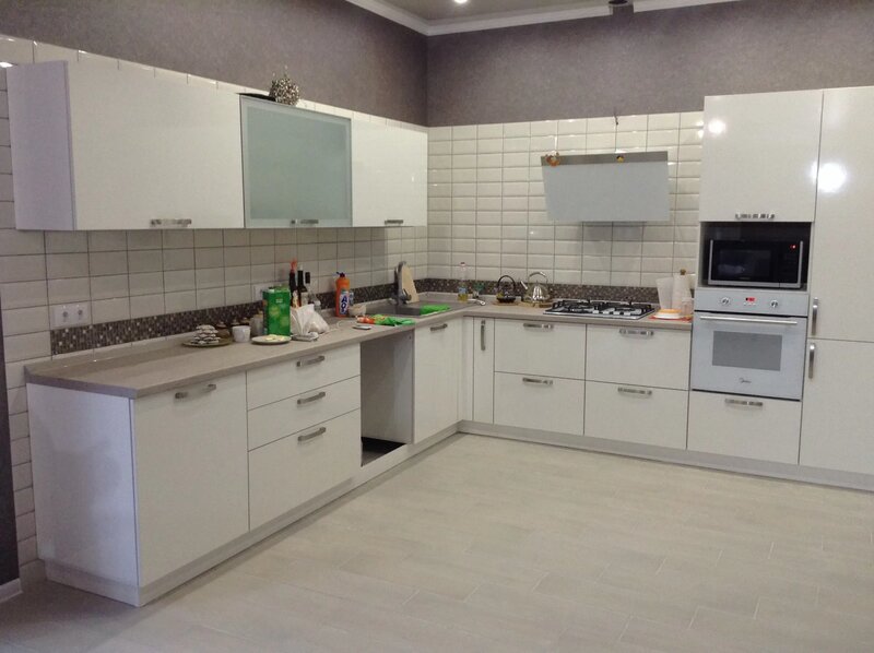 Мебель под заказ.