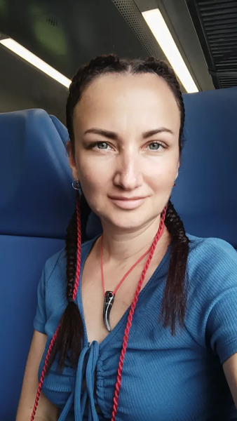 Массаж для Мужчины