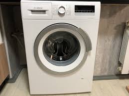 Арчи:  Ремонт стиральных машин