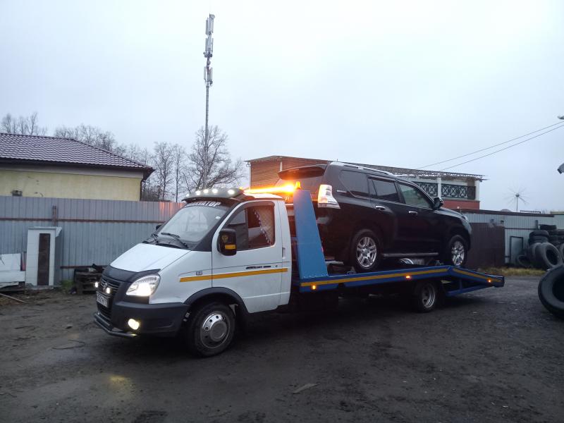 Автоэвакуатор. Недорого эвакуаторы круглосуточные. Попутный эвакуатор. Недорого эвакуаторы круглосуточные. Марки эвакуаторов.
