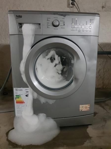 Азамат:  Ремонт стиральных  машин Сихонкино