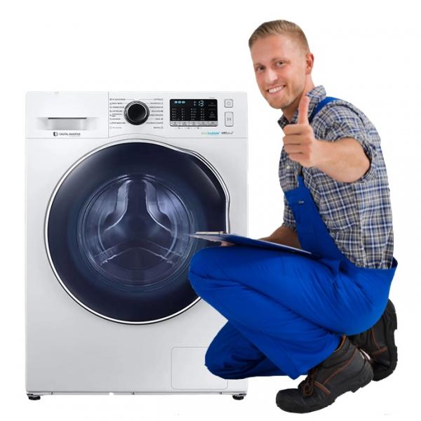 Альберт:  Ремонт стиральных машин  Авдон 