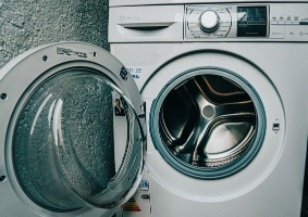 Данил:  Ремонт стиральных машин  Кабаково 