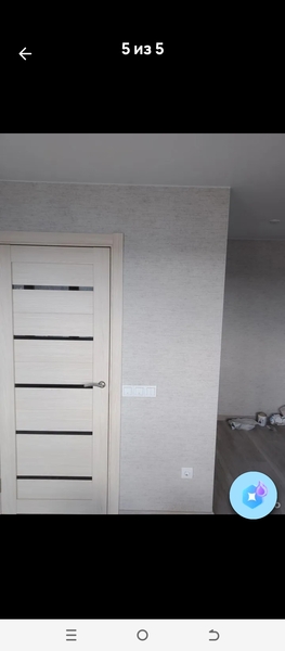 Ремонт квартир