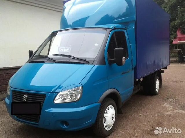 Вывоз мусора, вывоз строительного мусора