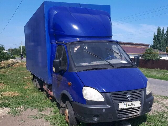 Вывоз мусора, мебели, хлама