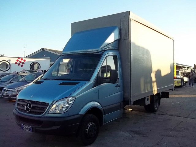 Квартирный переезд в другой город