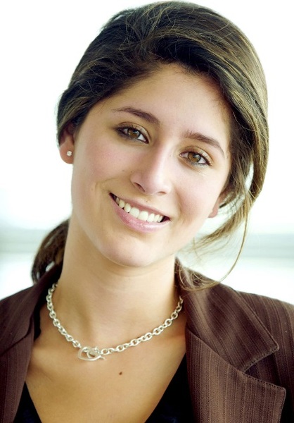 Широкий спектр направлений. Диплом диссертация