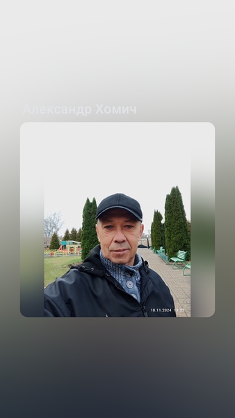 Ремонт ЖК телевизоров.антенн.