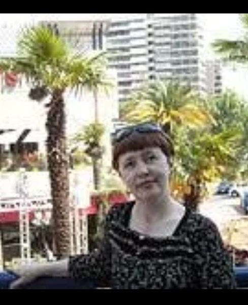 Няня для ребенка от 4-х лет и старше(мл. школа).