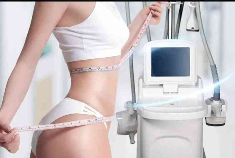 Требуется модель на коррекцию фигуры бесплатно