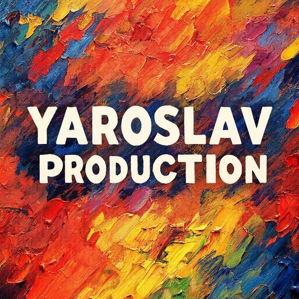 Студия звукозаписи Ялта