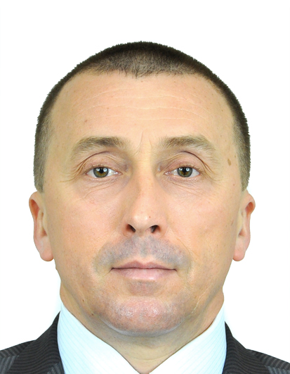 Боряев Андрей:  Юрист, адвокат, юридические услуги
