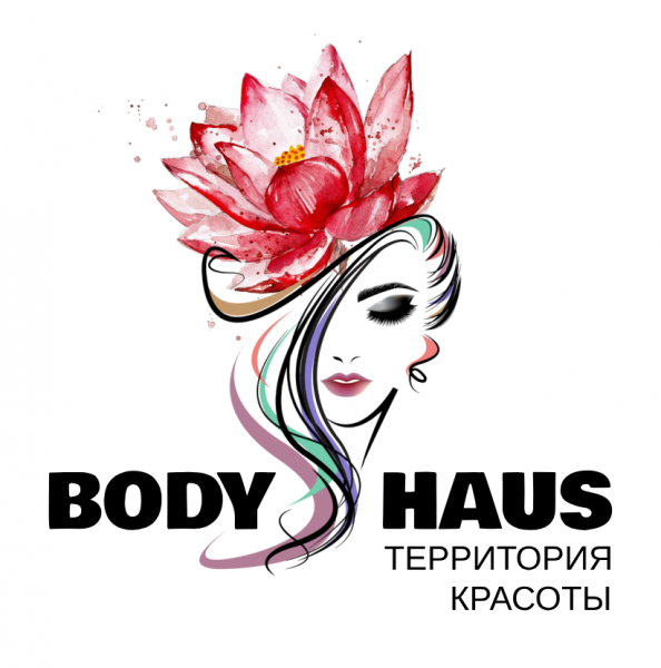Body Haus:  Массаж м парикмахерские услуги
